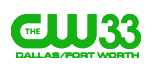 cw33_logo